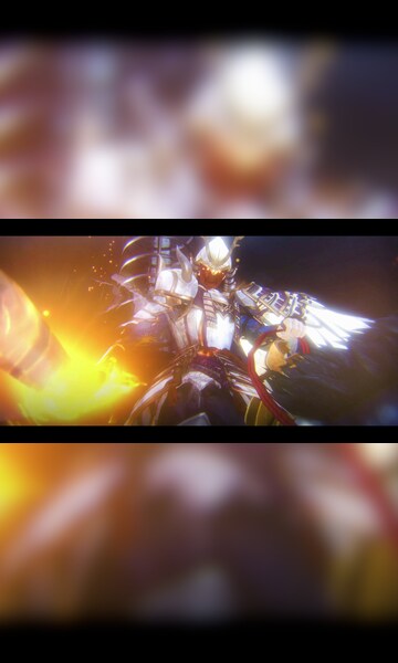 Fate/Samurai Remnant (PC) - Steam Gift - EUROPE - 3