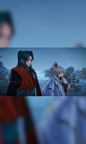Fate/Samurai Remnant (PC) - Steam Gift - EUROPE - 8