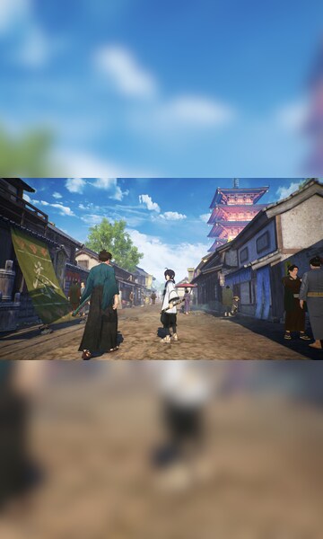 Fate/Samurai Remnant (PC) - Steam Gift - EUROPE - 7