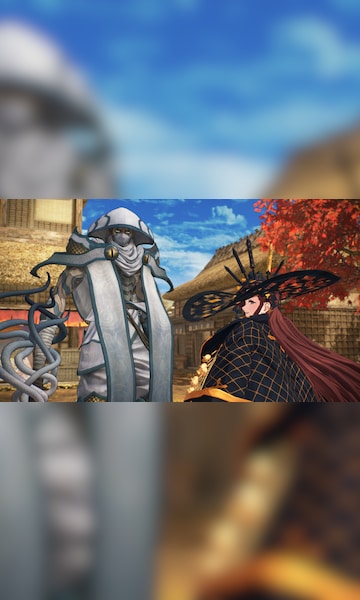 Fate/Samurai Remnant (PC) - Steam Key - EUROPE - 5