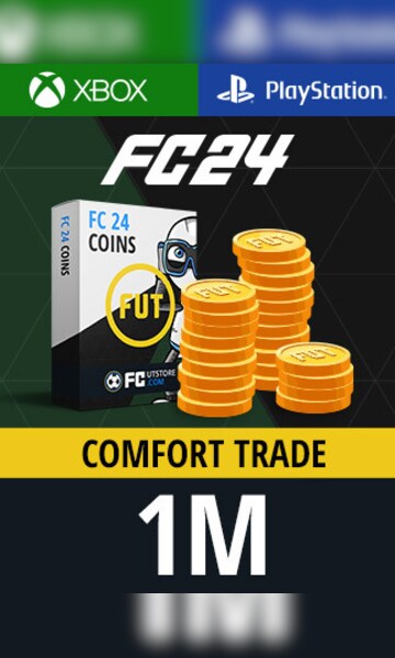 Do this to GET STARTER COINS on the FC 24 WEB APP by doing this