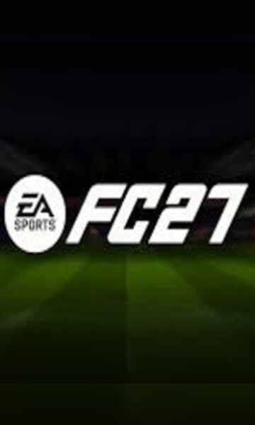 FC 27 Meilleures Offres Prix Bas G2A COM