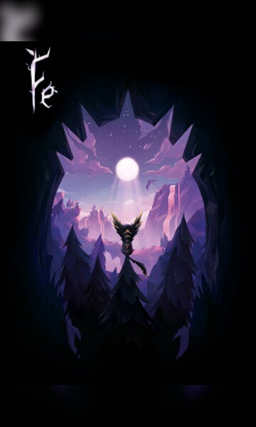 ¡Comprar Fe - (PC) - Steam Clave - GLOBAL - Barato - G2A.COM!