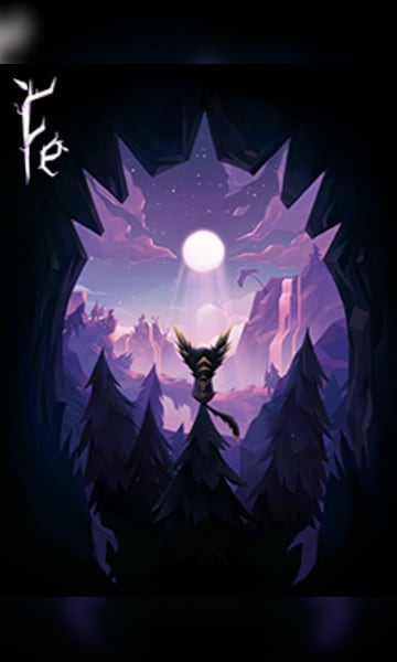 FE Standard Edition (PC) - Buy Origin Game CD-Key