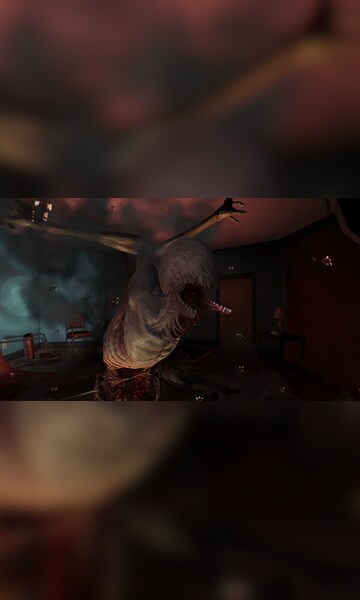 F.E.A.R. Collection Steam Key GLOBAL - 7