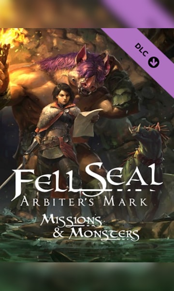 激安人気新品 Lu Bu, Master-at-Arms error マジック：ザ