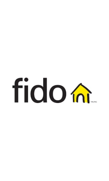 Fido 🥇 Best Prices | G2A.COM