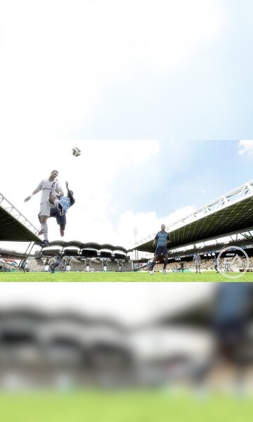 FIFA 10 EA App Key GLOBAL - 8