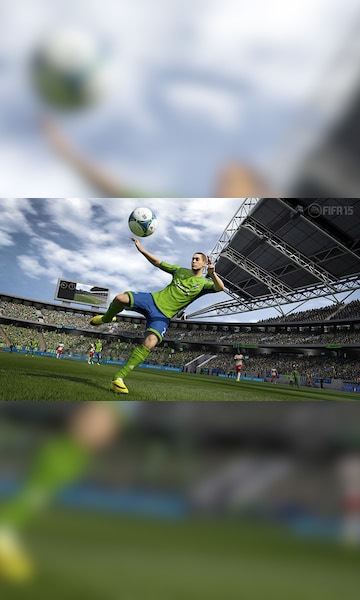 Adidas all star fifa 15 unlock sale