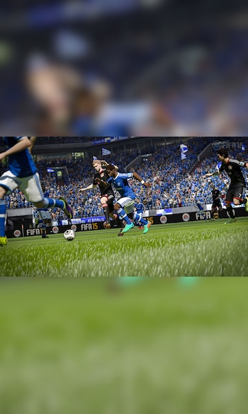 Adidas all star fifa 15 clearance unlock