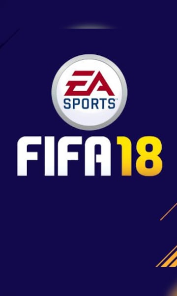 Fifa 18 hot sale bundle