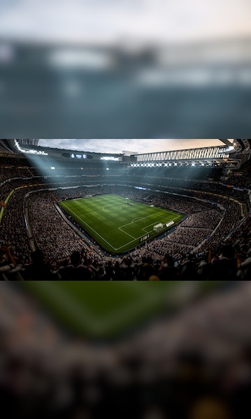 FIFA 18 EA App Key GLOBAL - 6