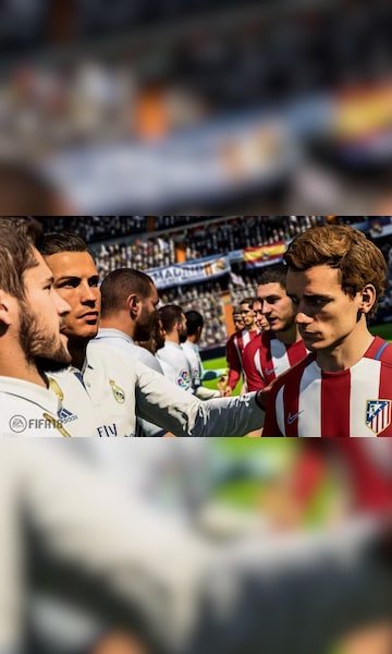 Buy FIFA 18 (PS4) - PSN Account - GLOBAL - Cheap - !