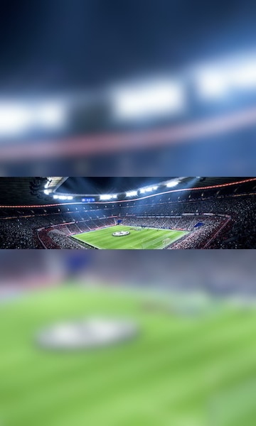 Fifa 19 - Pc - Mídia Digital R$ 18,0 Promoção-envio Imediato - Escorrega o  Preço