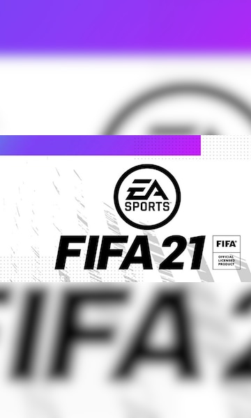 Fifa 21 ps4 deals discount