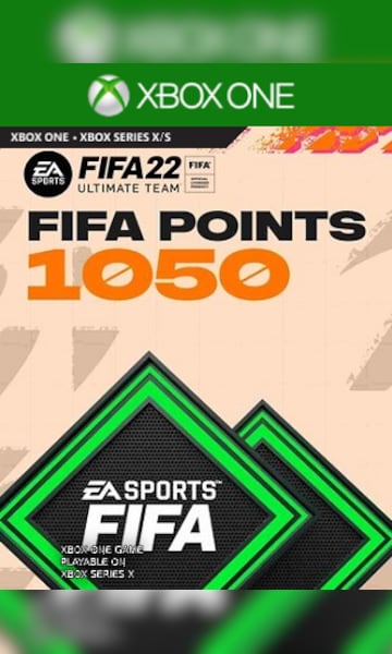Buy Fifa 23 Ultimate Team 500 FUT Points - EA App Key - GLOBAL - Cheap -  !