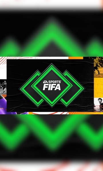 Buy FIFA 20 EA App