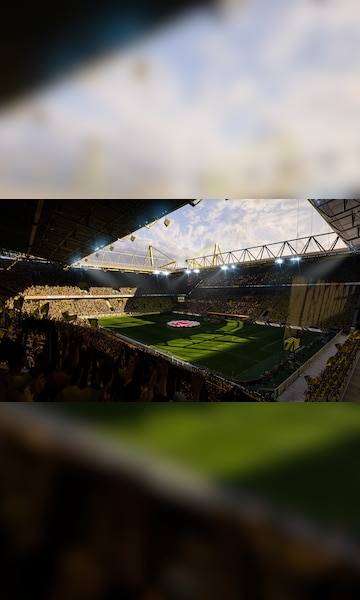 FIFA 23 (PC) - EA App Key - GLOBAL - 5