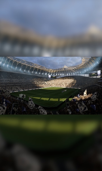 FIFA 23 (PC) - EA App Key - GLOBAL - 7