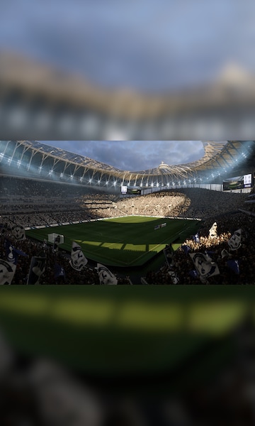 fifa 23 للبيع. . . PC steam - Video Game Consoles - 196417173