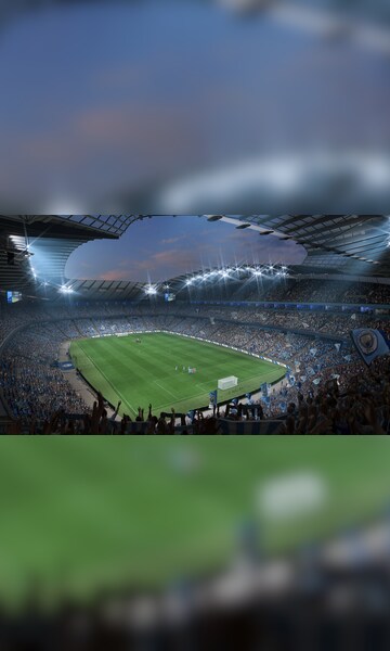 FIFA 23 (PC) - Steam Key - GLOBAL (EN/PL/CZ/TR) - 4