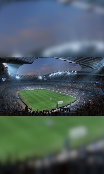 FIFA 23 | Ultimate Edition (PC) - EA App Key - GLOBAL (EN/PL/CZ/RU/TR) - 4