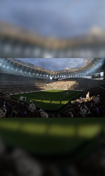 EA SPORTS FIFA 23 (Ultimate Edition) STEAM digital for Windows