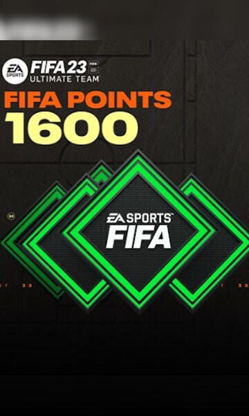 FIFA 23  Get cheap PC, XBOX, PSN keys at Kinguin with fast delivery