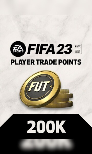 Best FIFA team and players under 200K coins in FIFA 23