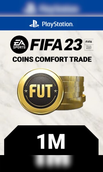 FIFA 23 Web App Guide - MMOPIXEL