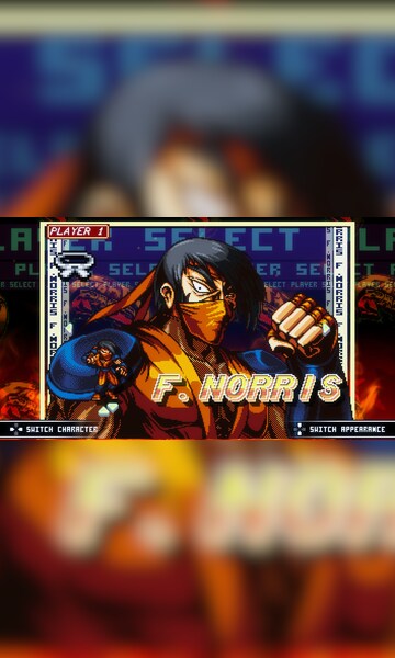 Review: The King of Fighters 2002 Unlimited Match - GAMECOIN