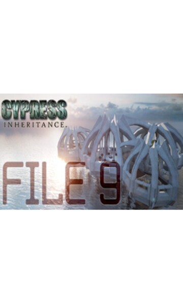FILE 9 VR 🥇 Best Prices | G2A.COM