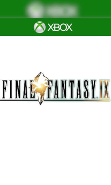 Final fantasy best sale 11 xbox one