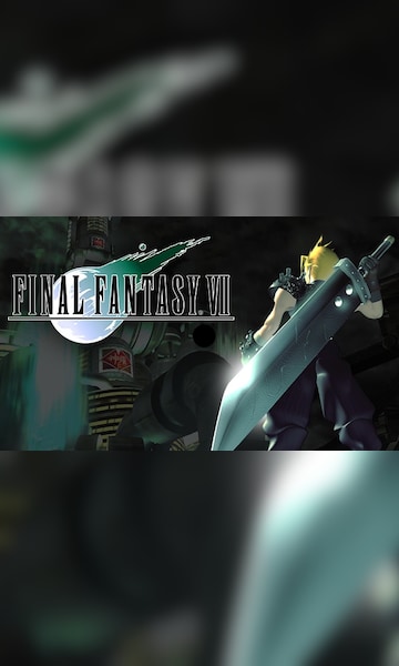 Buy Final Fantasy 7 Remake Xbox One Compare Prices