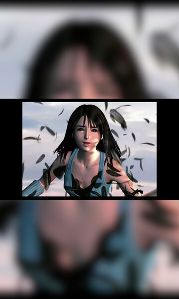 FINAL FANTASY VIII Remastered - Apps on Google Play