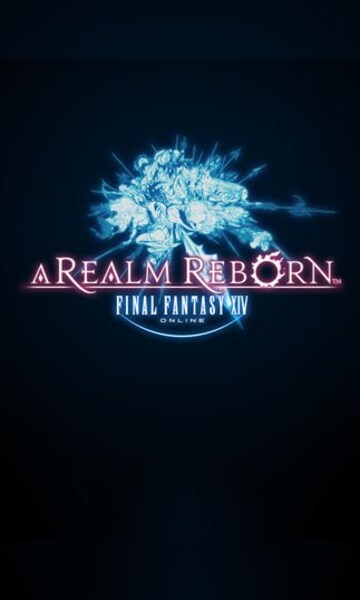 Final Fantasy 14 Collector PS3 à 23 euros