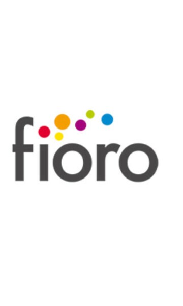 Gift Card by Fiore Archivio main image 1