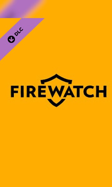 Firewatch Original Soundtrack 🥇 Best Prices | G2A.COM