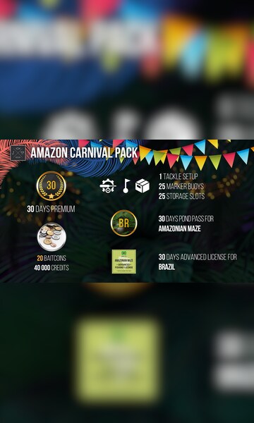 https://images.g2a.com/360x600/1x1x1/fishing-planet-amazon-carnival-pack-pc-steam-gift-europe-i10000246965007/6059e28146177c06bf678902