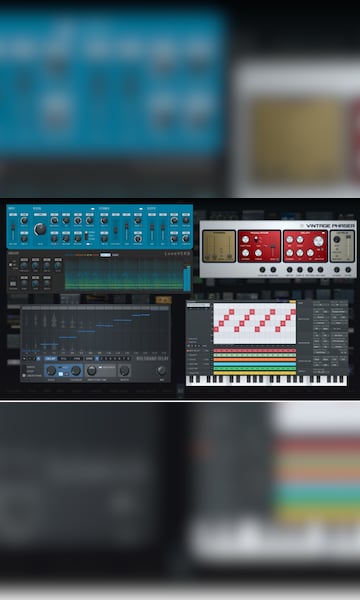 The Cheapest Way to Buy FL Studio: Where to buy a key at a low price