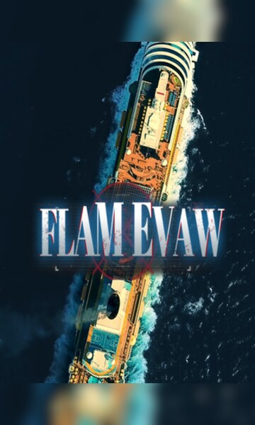 FLAM EVAW (PC) - Steam Schlüssel - GLOBAL kaufen - Günstig - G2A.COM!
