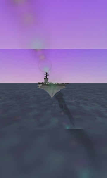 Fleet Command Steam Key GLOBAL - 6