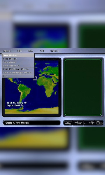 Fleet Command Steam Key GLOBAL - 3