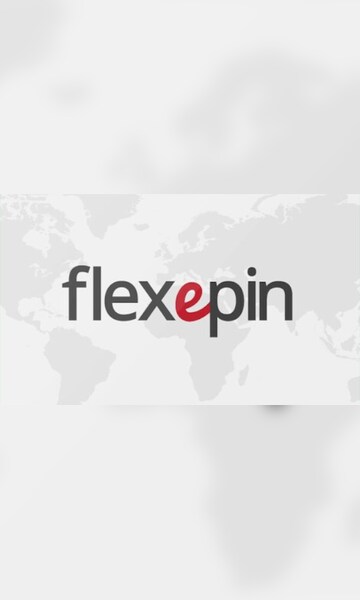 Flexepin Gift Card 50 EUR - Flexepin Key - EUROPE - 1