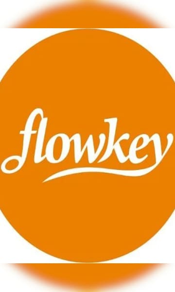 Buy flowkey - Subscription Voucher 12 Months (Android, iOS) - flowkey ...