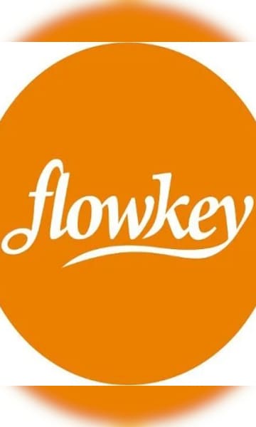 flowkey - Subscription Voucher 3 Months (Android, iOS) - flowkey Key - GLOBAL - 0