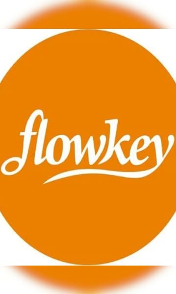 Flowkey on sale premium price