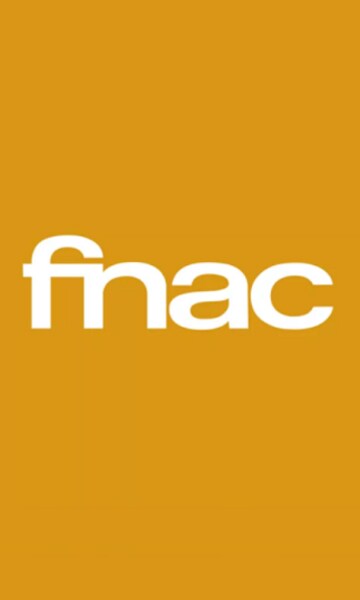 Fnac nintendo eshop clearance card