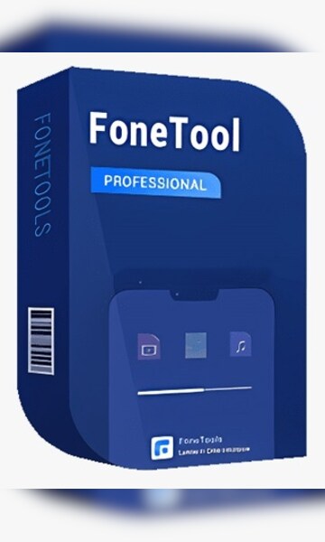 fonetool pro crack