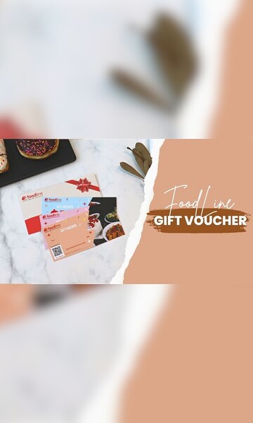 Affordable roblox gift card sgd For Sale, Vouchers
